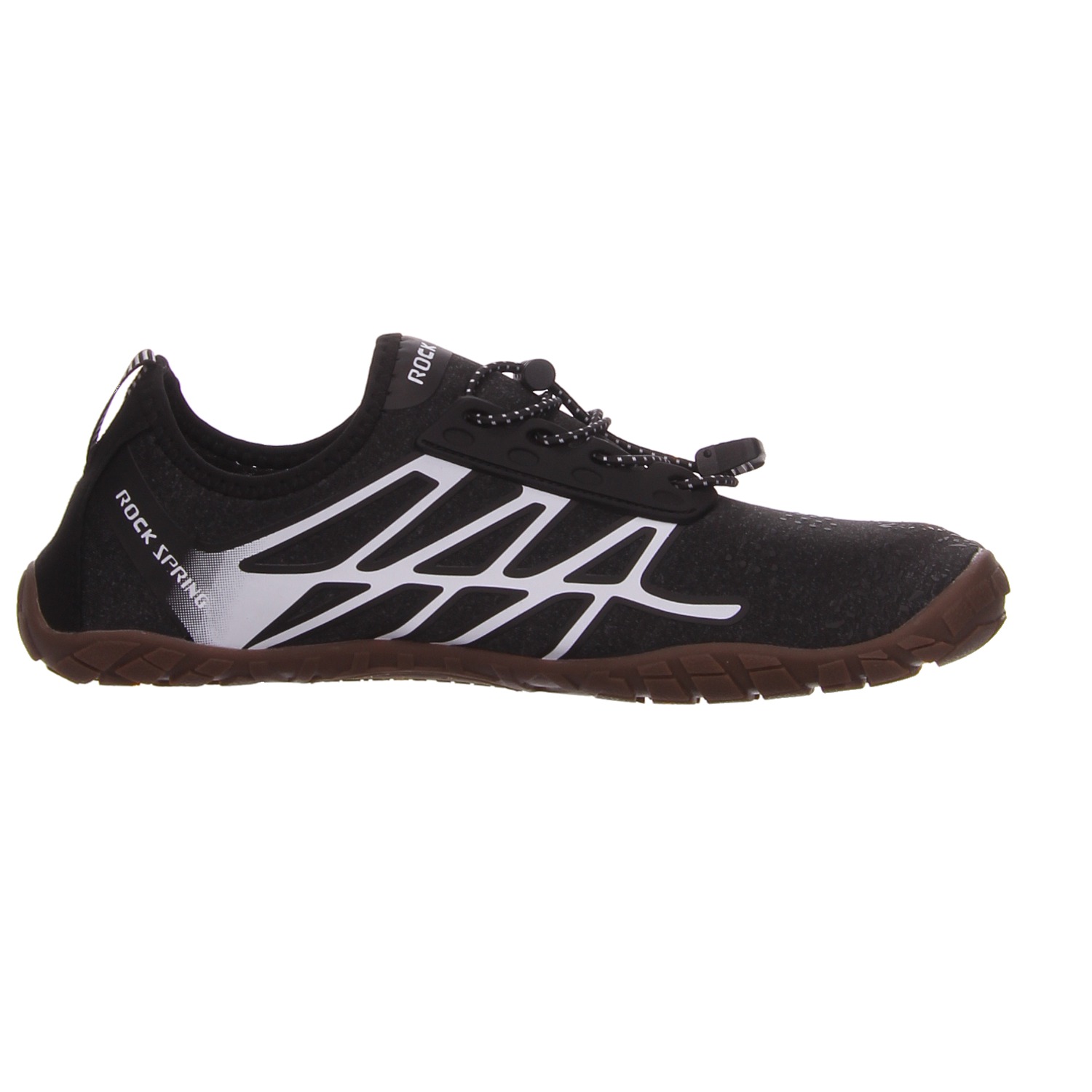 Rockspring Slipper Alex oryx