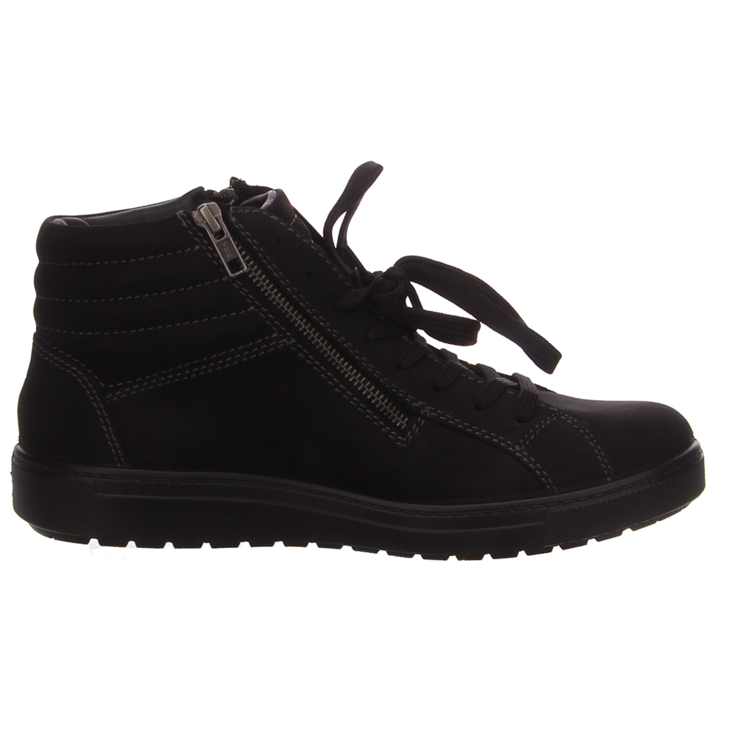 Jomos Schnürstiefel 321502 12000