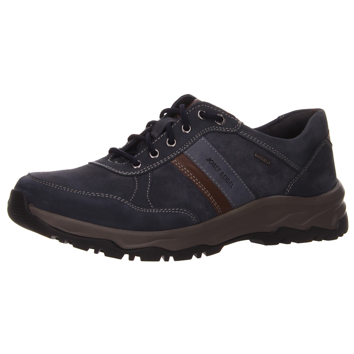 Josef Seibel Herrenschuhe 14456 TE518526