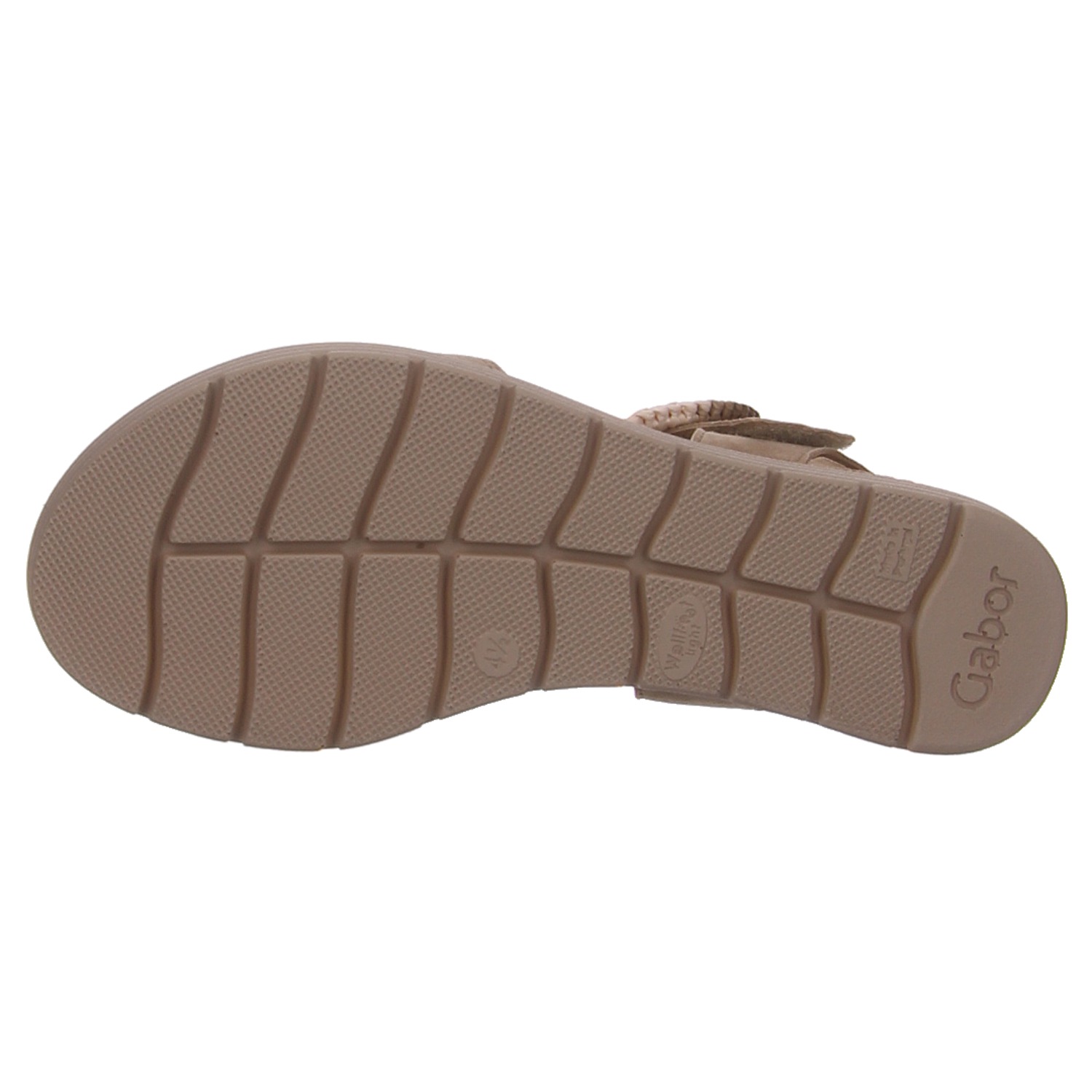 Gabor Sandaletten 82.706-30