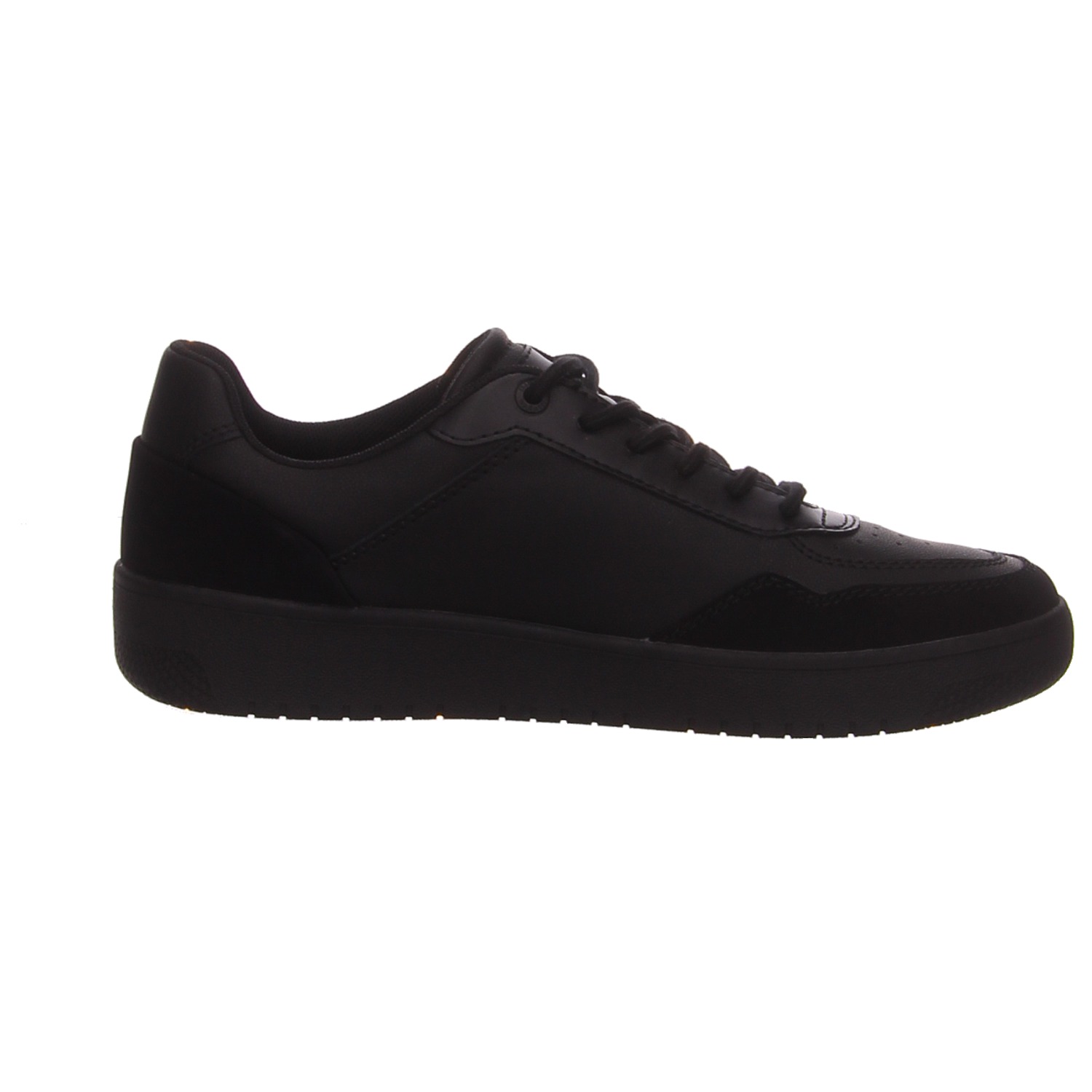 bugatti Schnürschuhe 322 AXI01 5500 1000