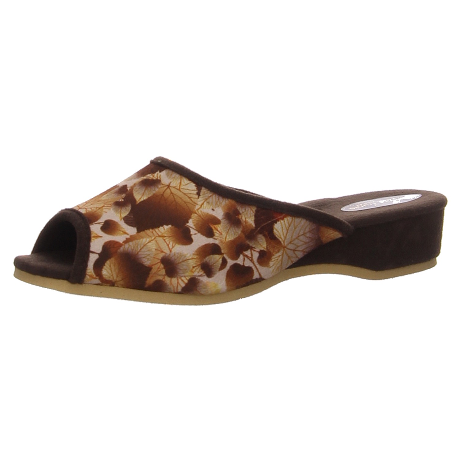 Helmut Trunte Helmut Trunte 95011