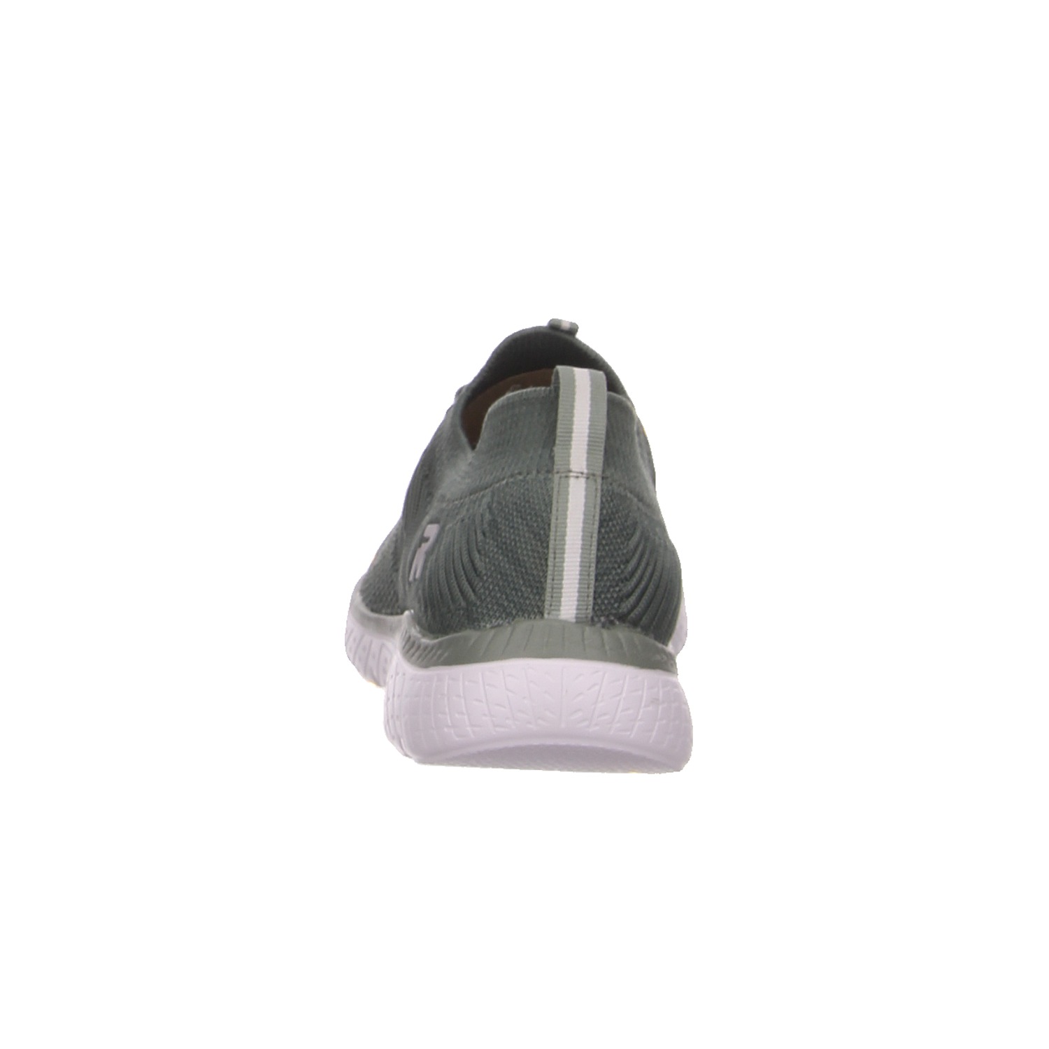 Rieker Rieker M5074-52