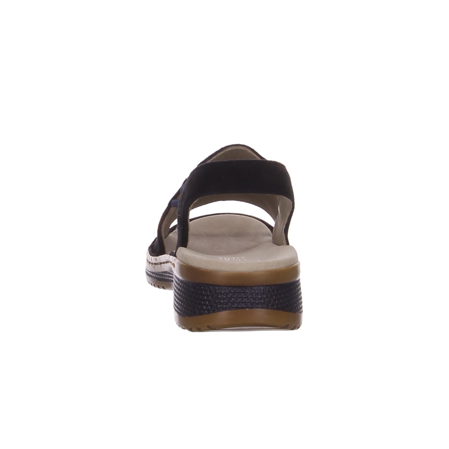 Ara Sandaletten 12-29005-02