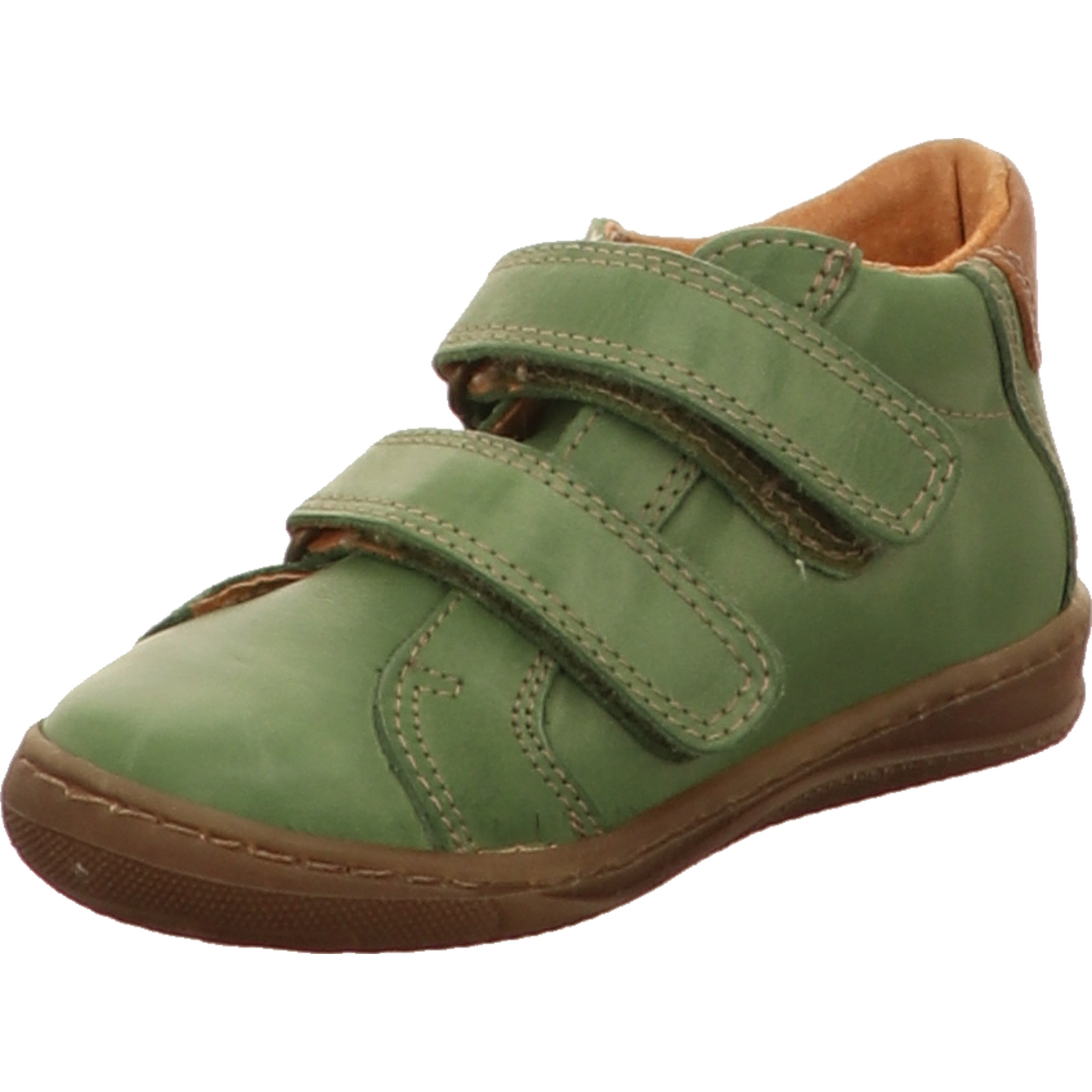 Yovoy Comfort Sale G4513 grün