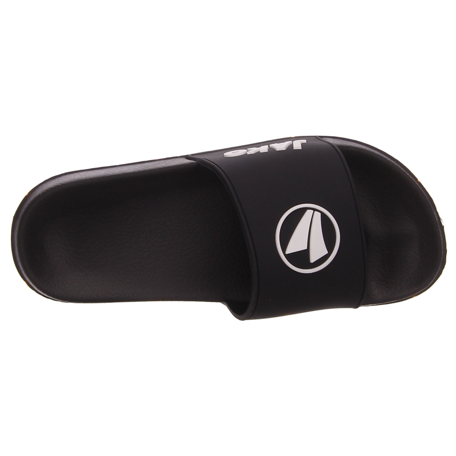 JAKO Pantoletten 380020 5012