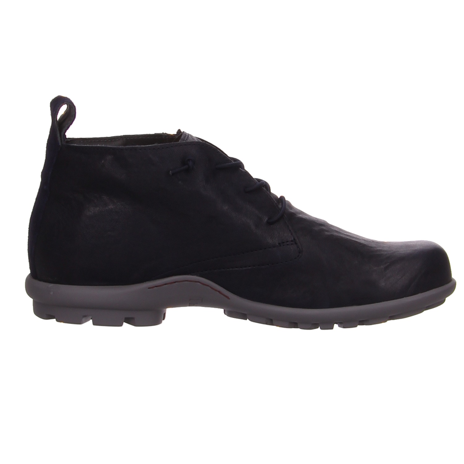 Think Schnürschuhe 3-000144-8030
