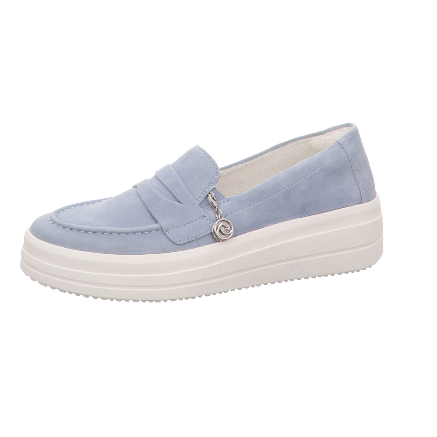 Remonte Slipper D1C05-10