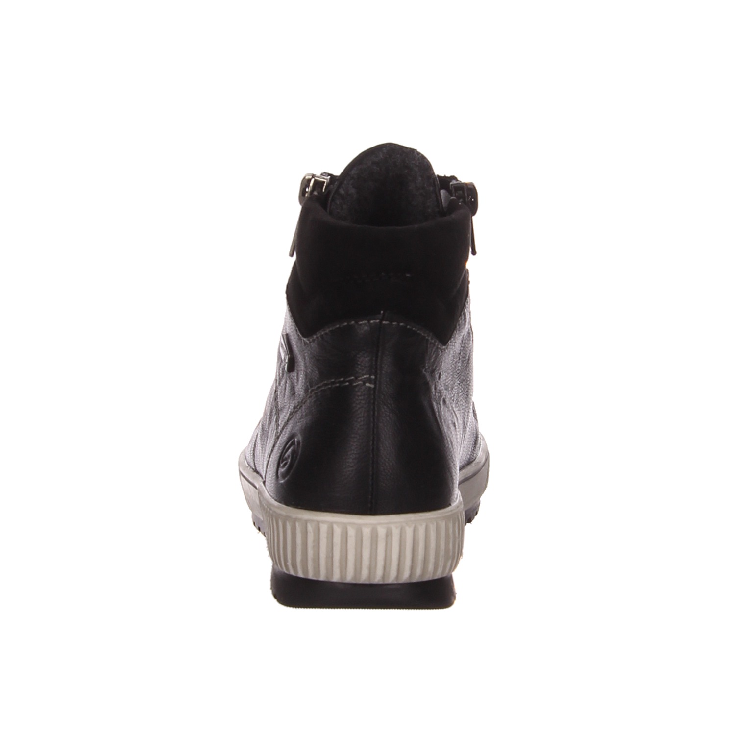 Remonte Schnürschuhe D0772-01