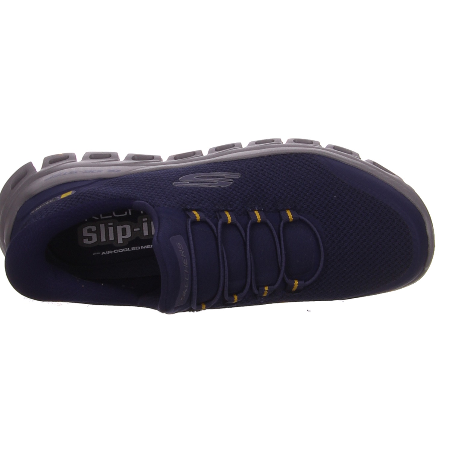 Skechers Skechers 233017 NVYL