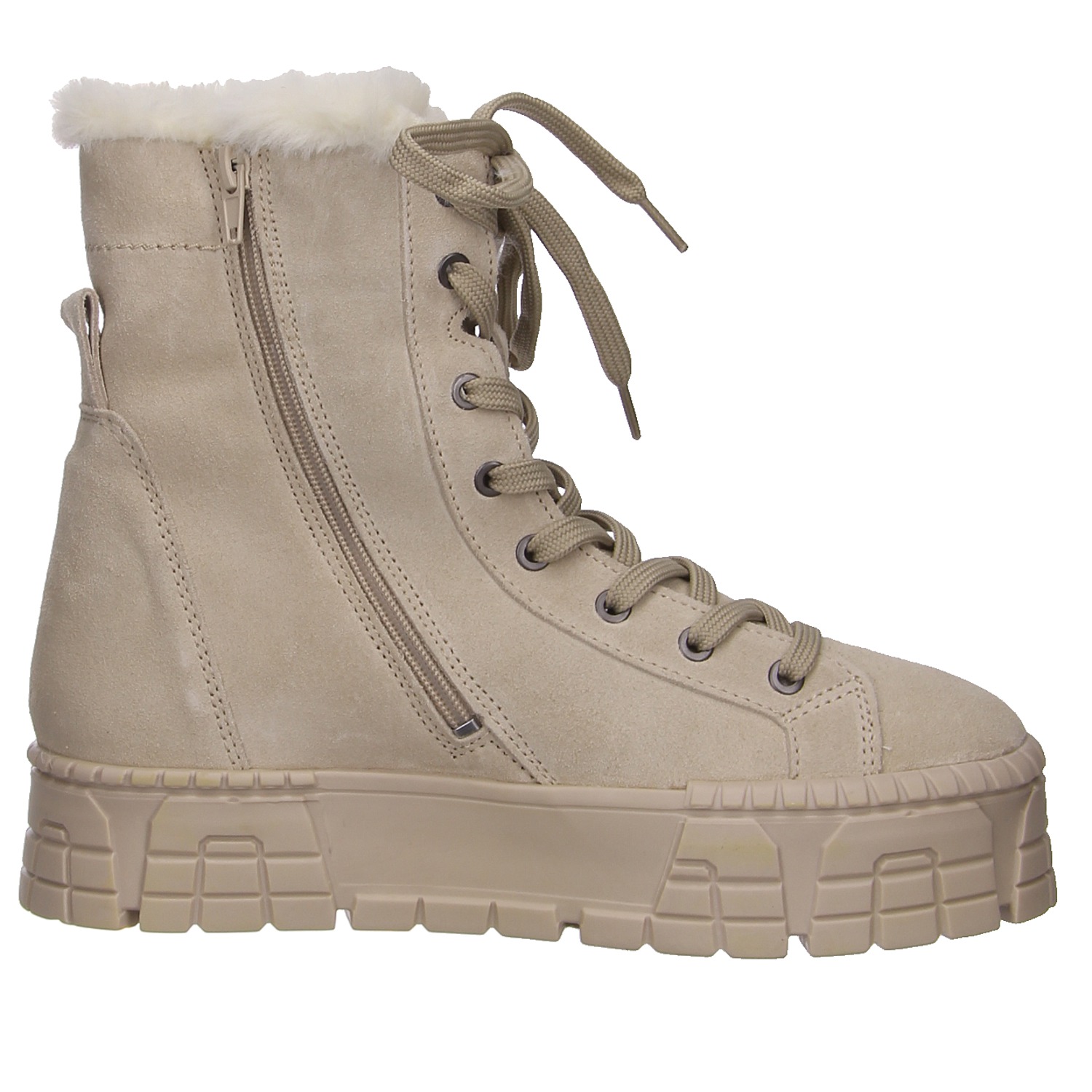 Tamaris Schnürstiefel 1-1-26841-41-375