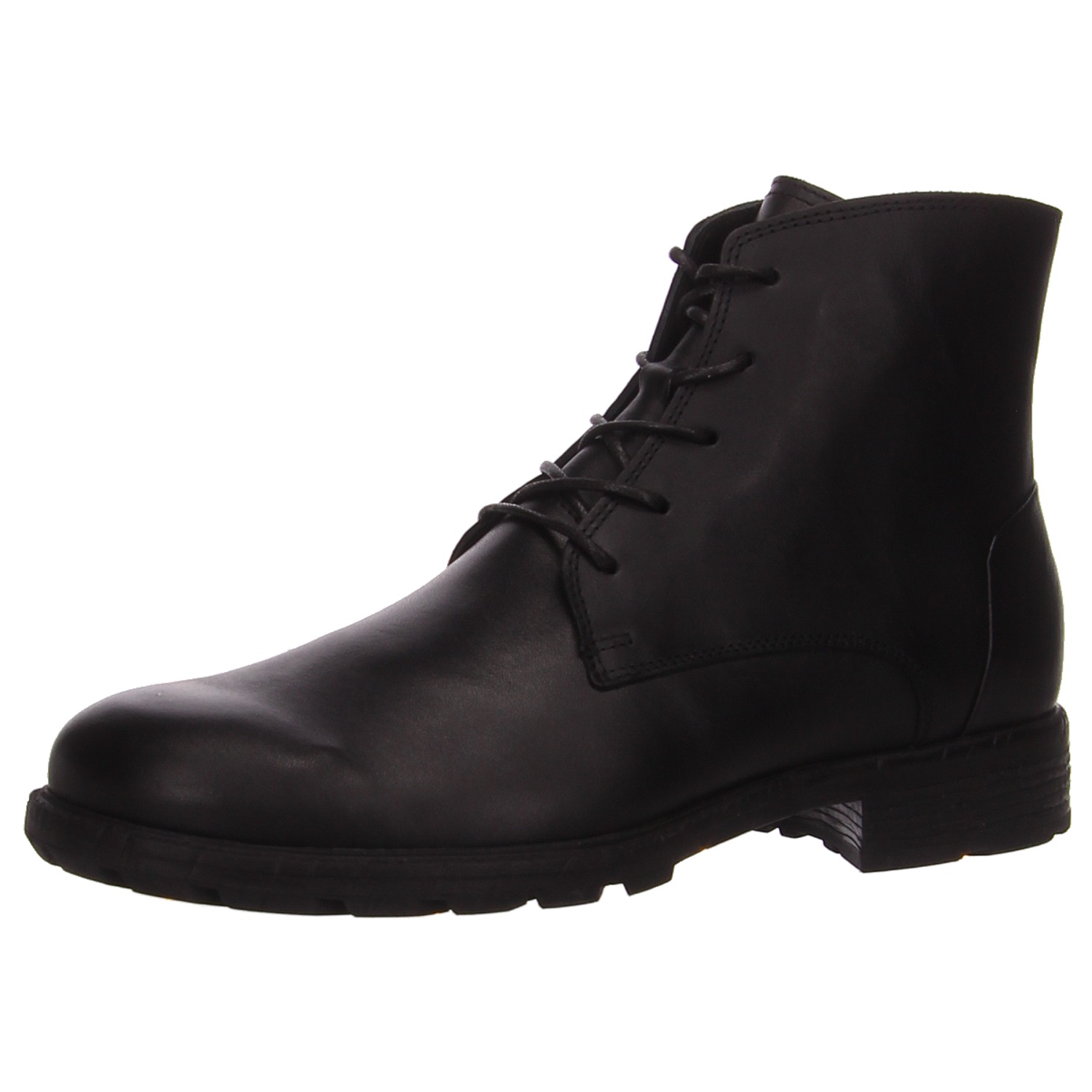 Think Boots 3-001006-0000