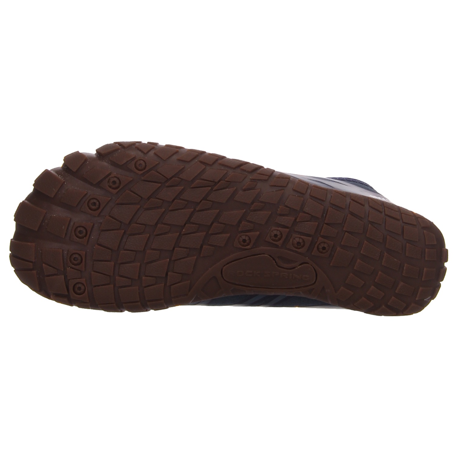 Rockspring Slipper Alex dolphin