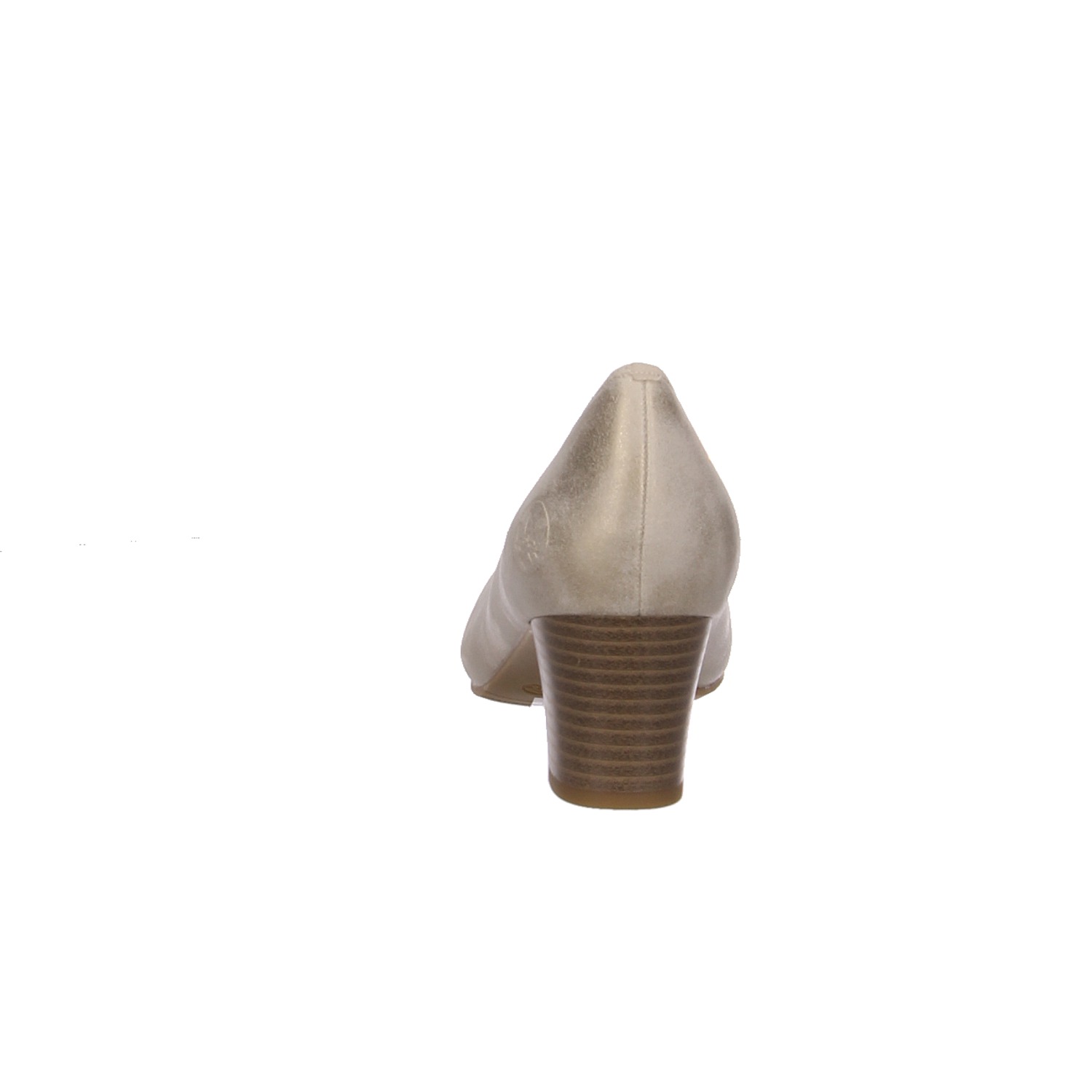 Rieker Rieker 44650-91
