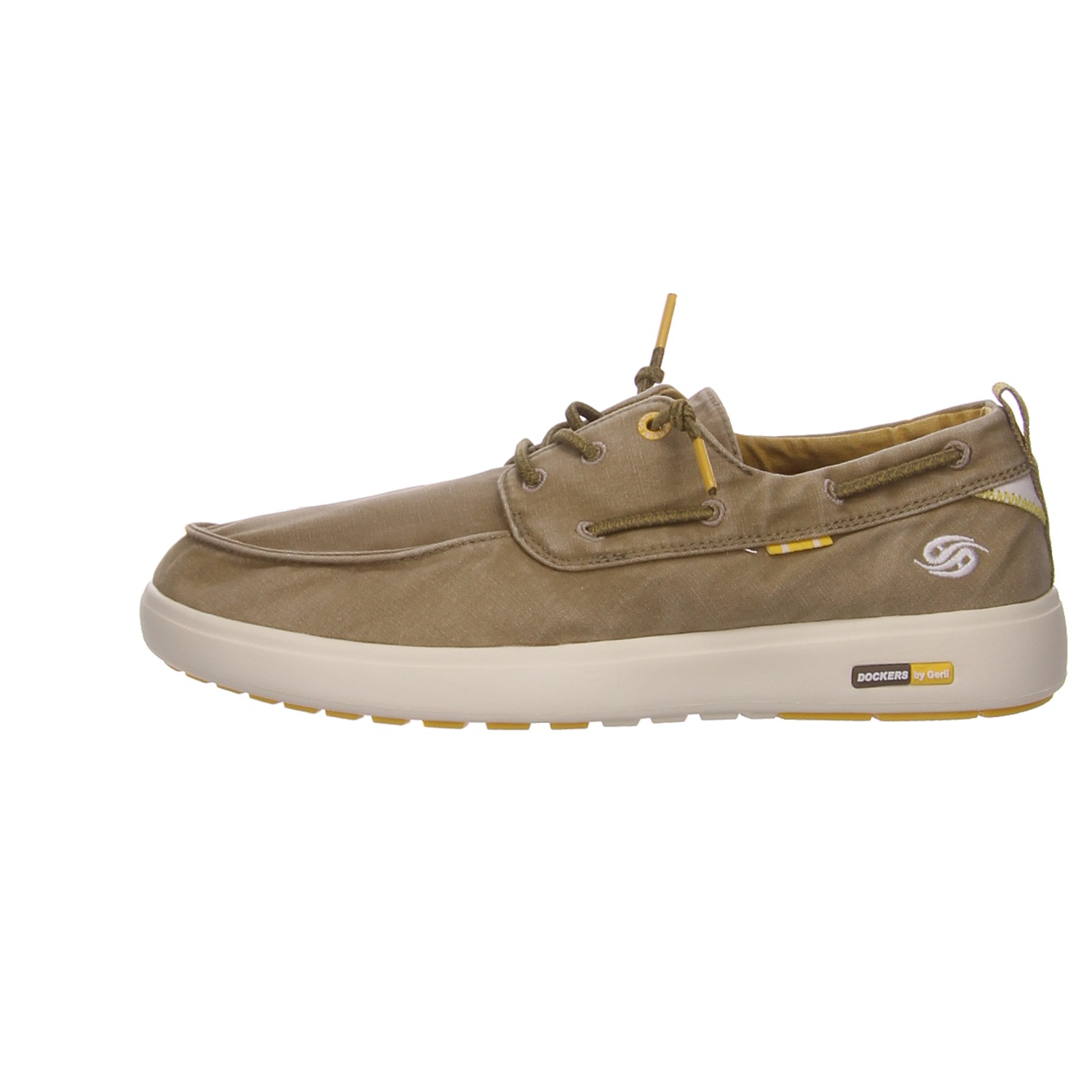 Dockers Slipper 58TR001 790300