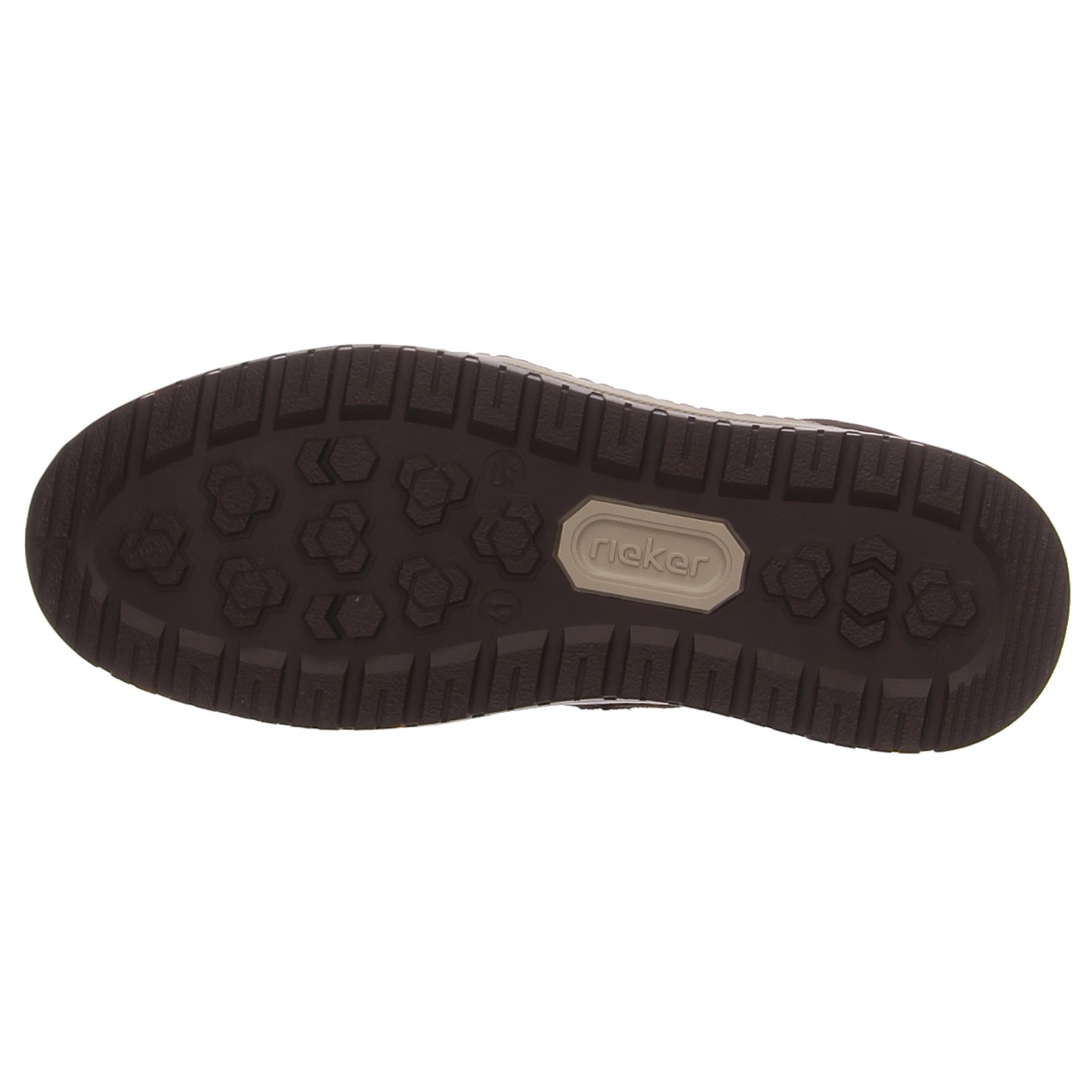 Rieker Rieker 38549-25