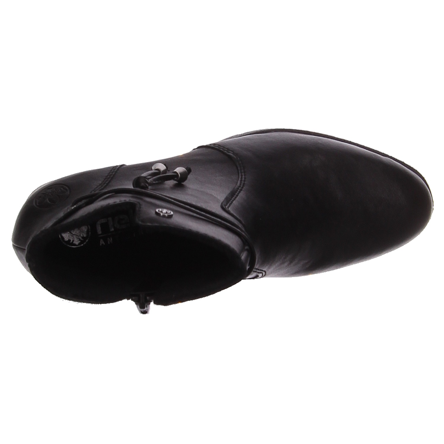 Rieker Rieker 24112-01