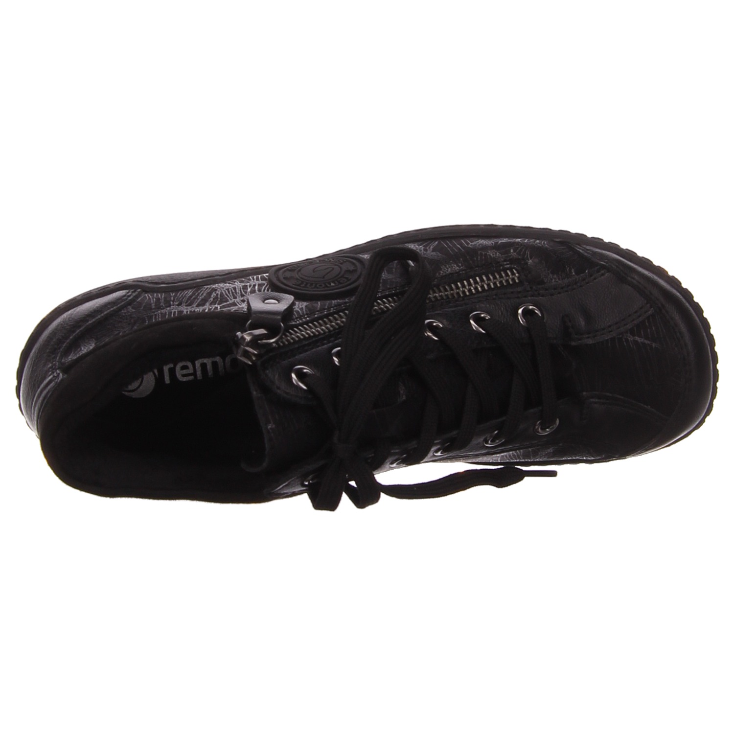 Remonte Remonte R1477-00