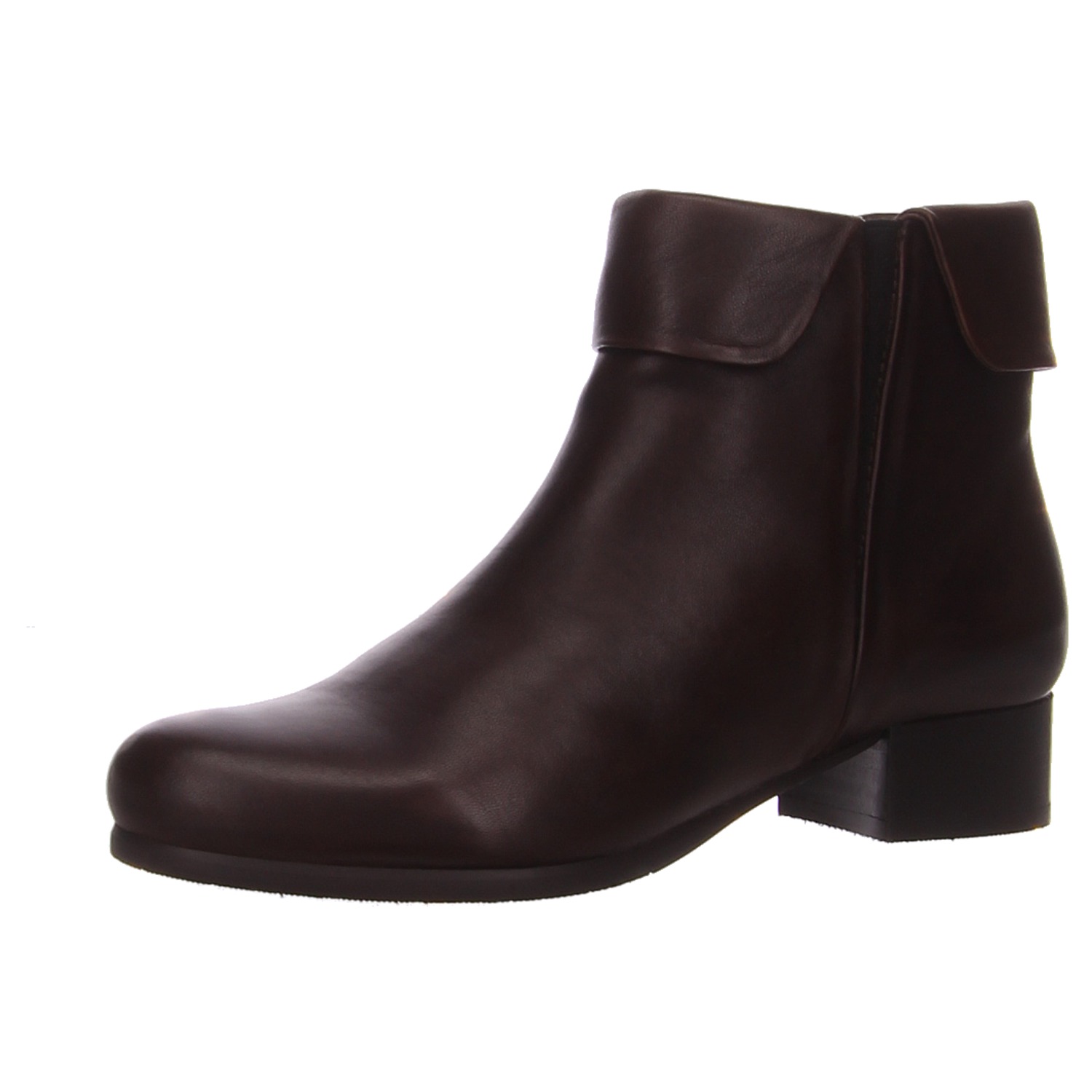 B.Z. Moda Freizeit 10142H3254 castagno