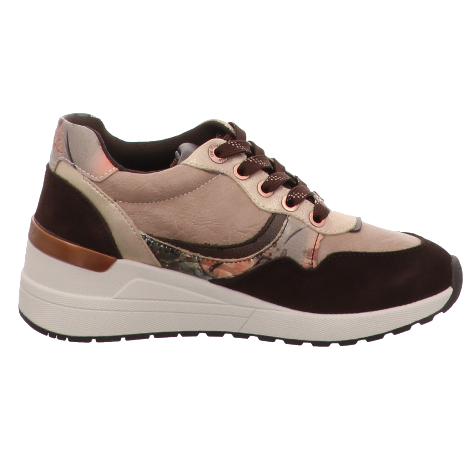 aneKKe Schnürschuhe 37901-813
