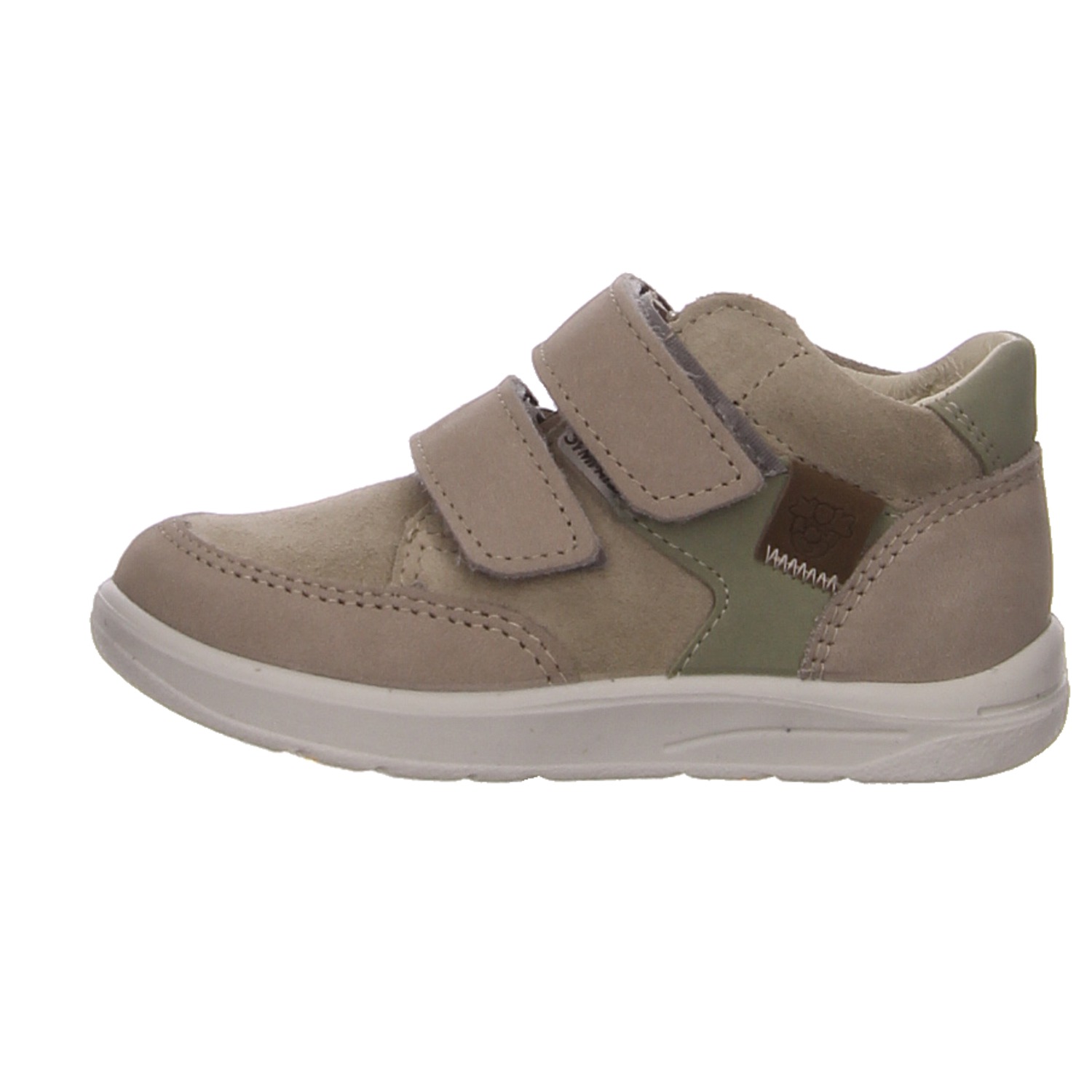 Ricosta Mädchen Halbschuhe 50 2003203/660