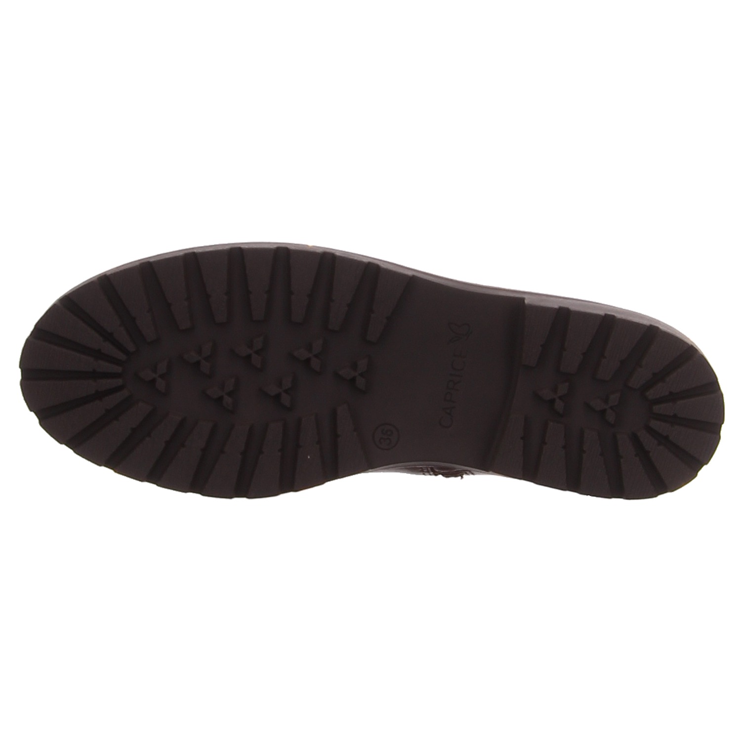 Caprice Boots 9-25412-45-303