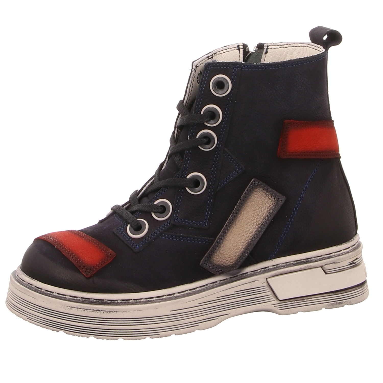 Manitu Stiefel 990328 05