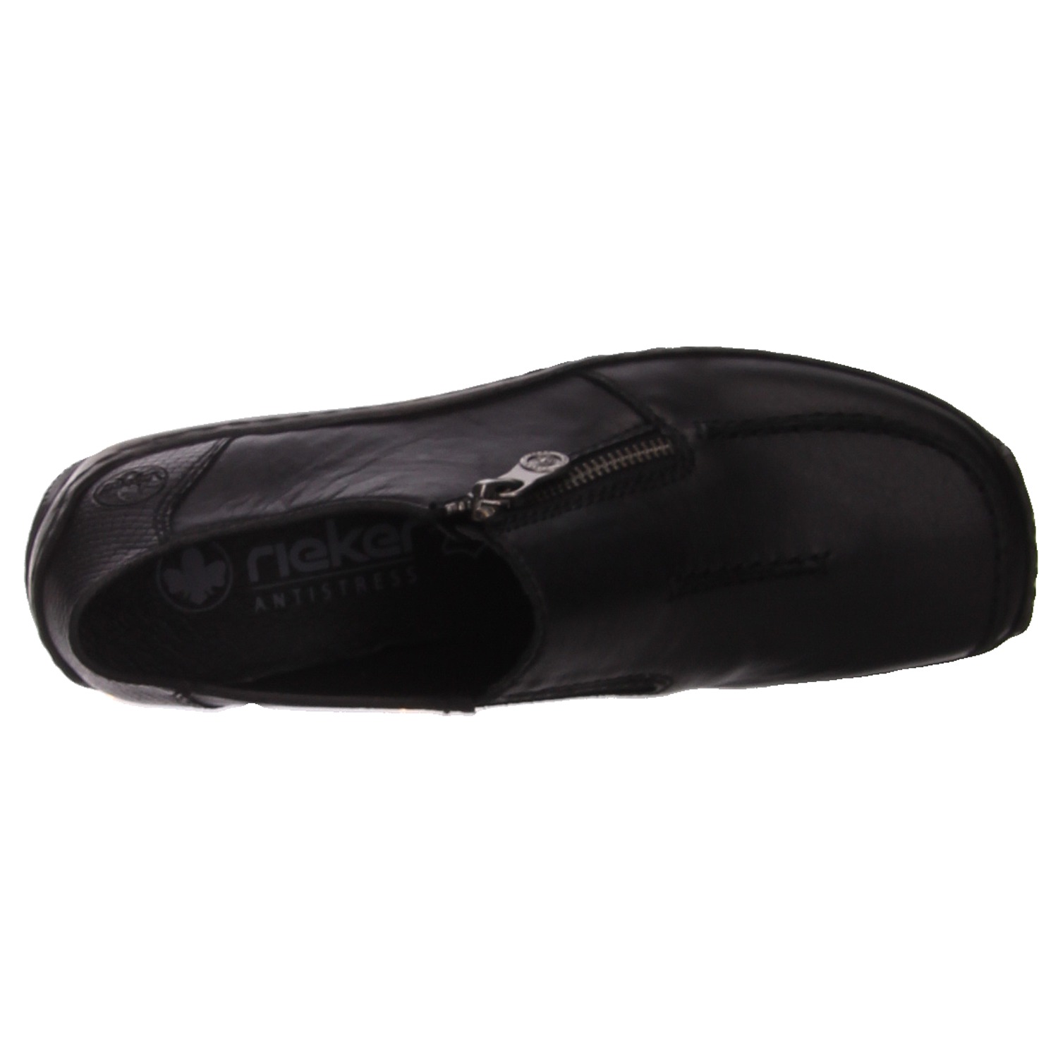 Rieker Rieker L1780-00