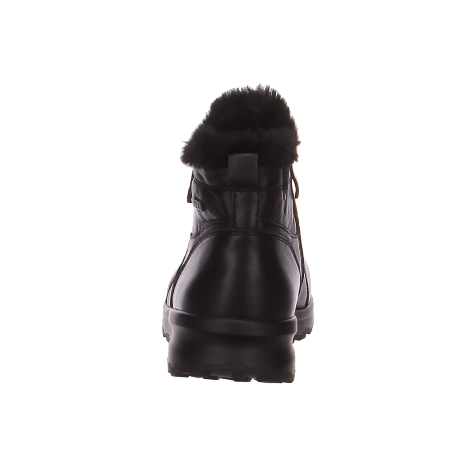 Caprice Stiefeletten 9-26408-47-022