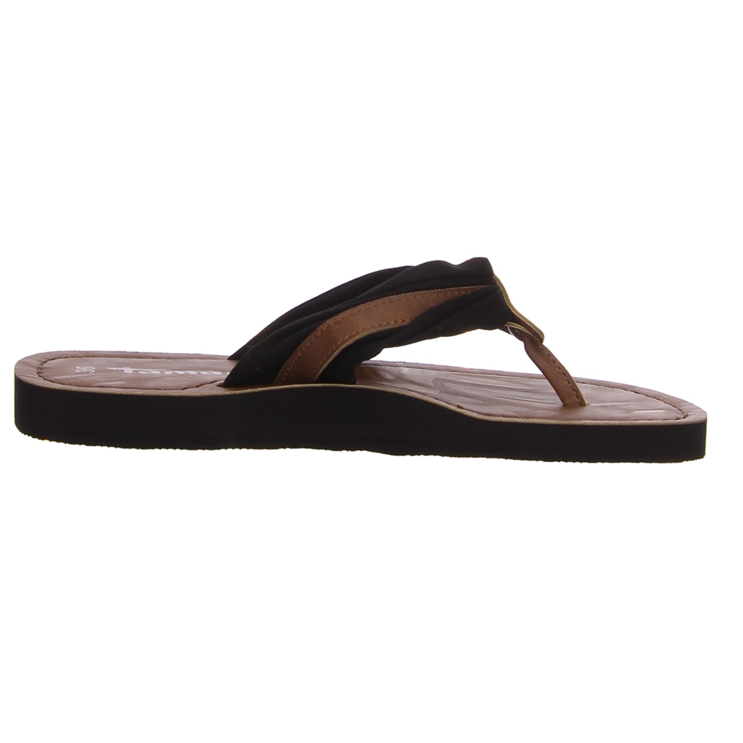 Tamaris Pantoletten 1-27109-42-051