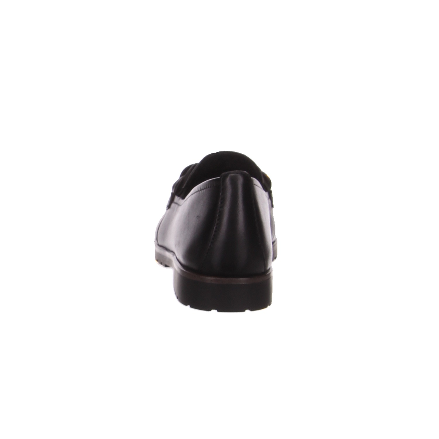 Tamaris Slipper 1-24200-42-003
