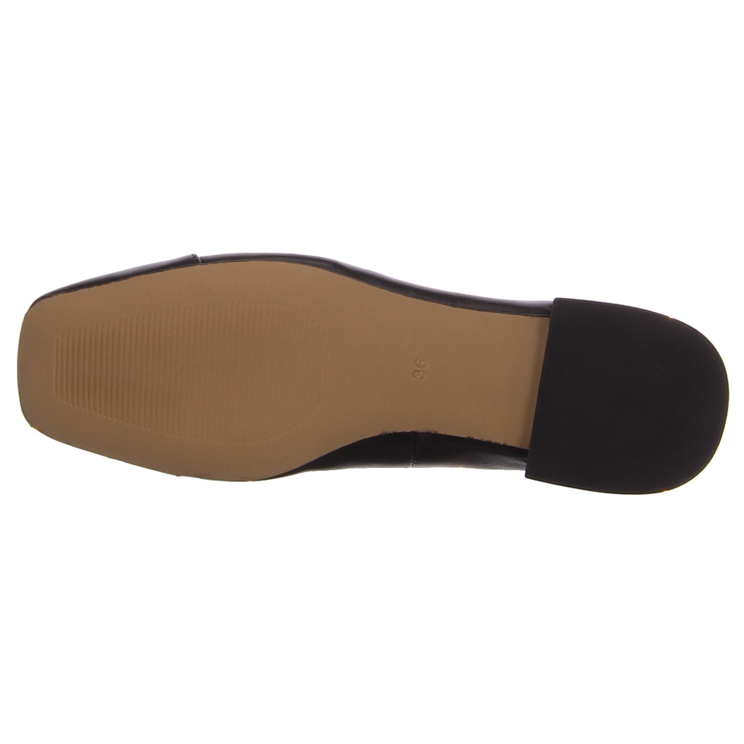 Caprice Ballerinas 9-22104-42-022