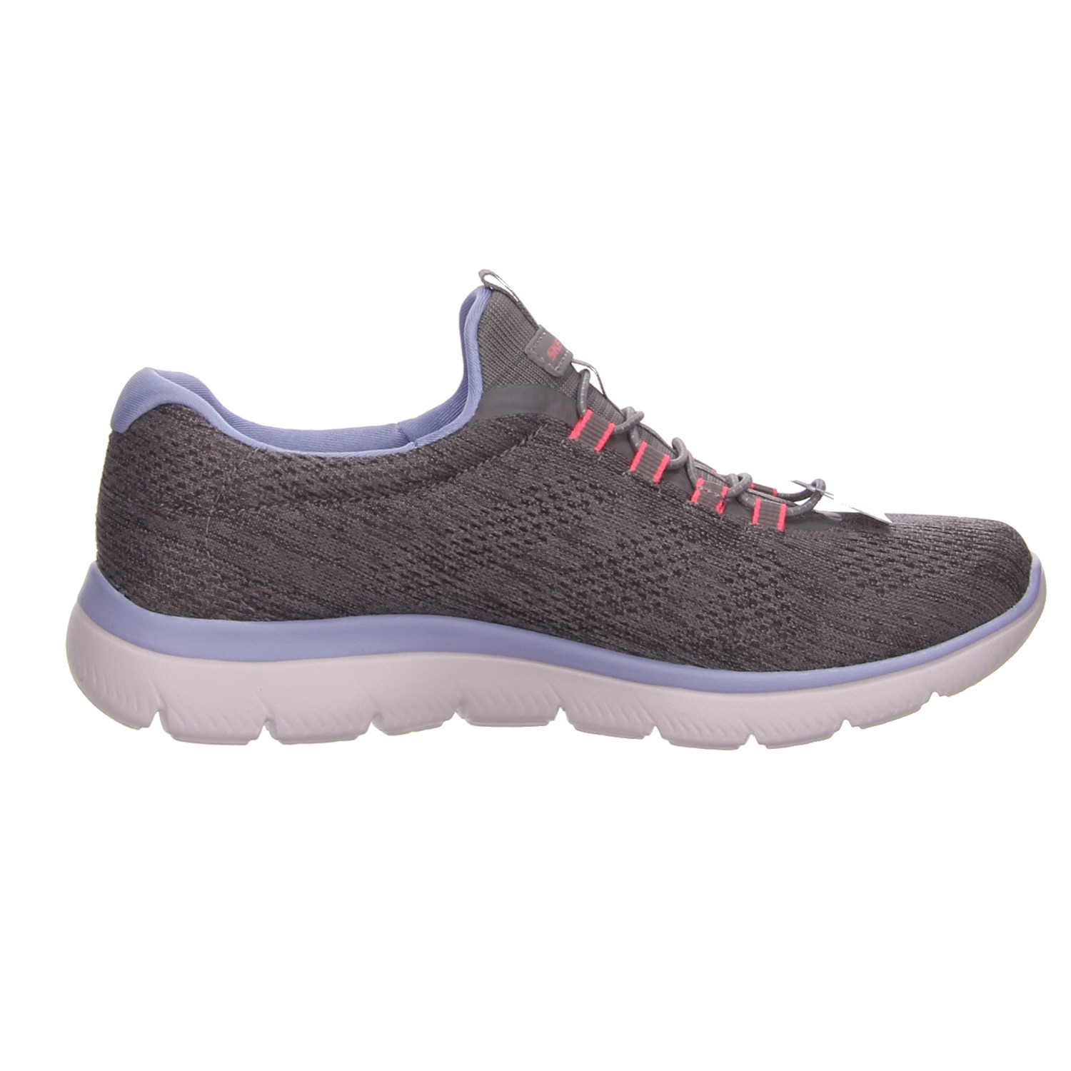 Skechers Sneaker 150113 GYMT