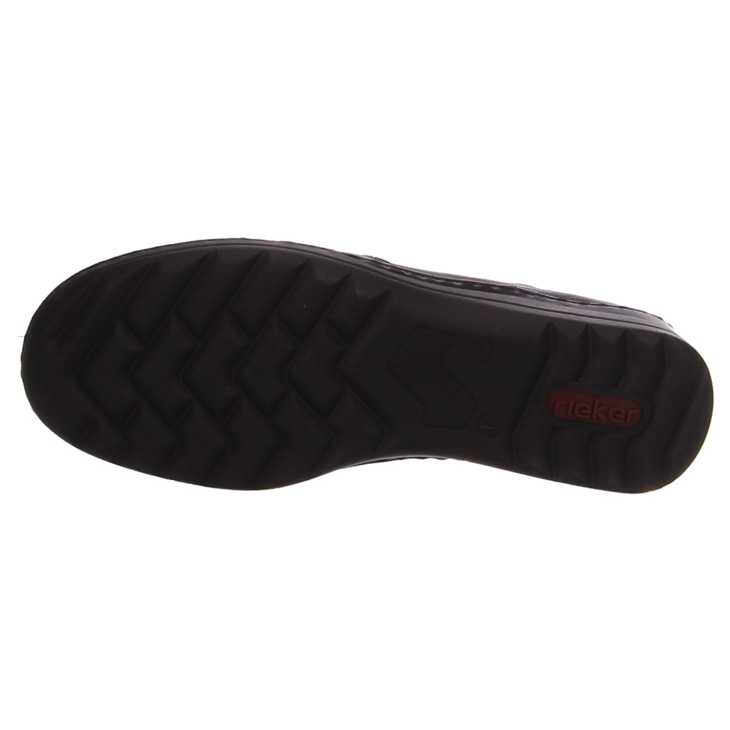 Rieker Rieker 48964-00