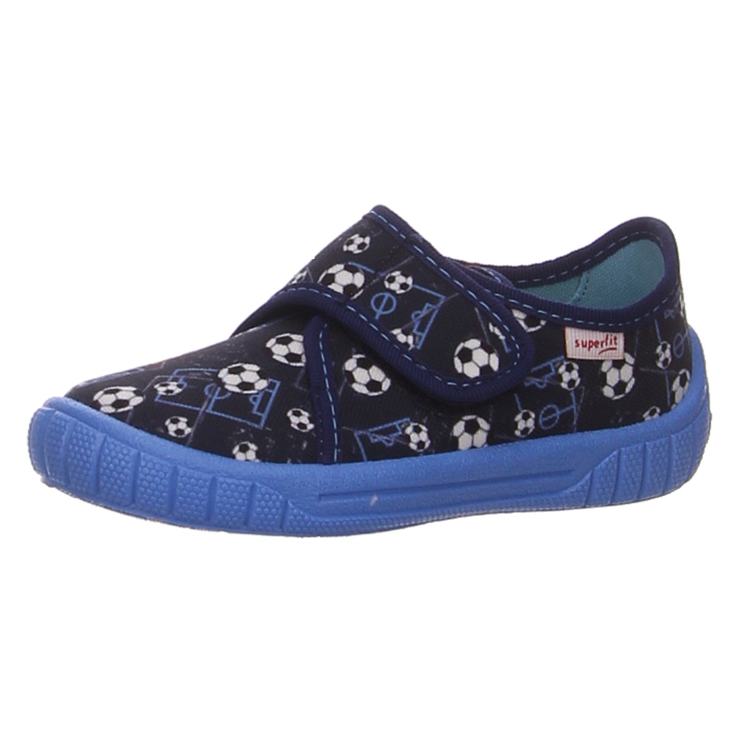 Superfit Superfit 1-000279-8080
