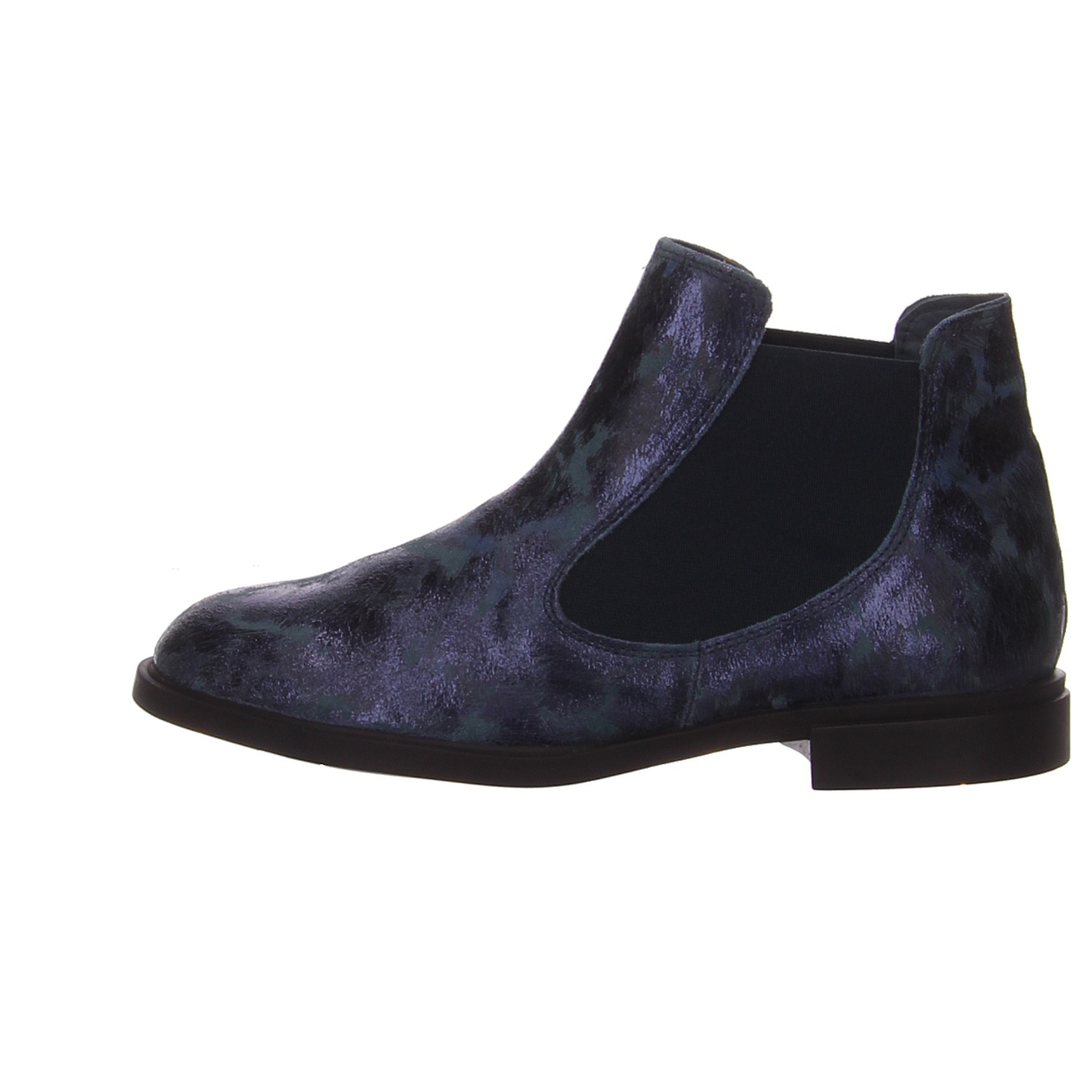 Think Boots 3-001194-8000