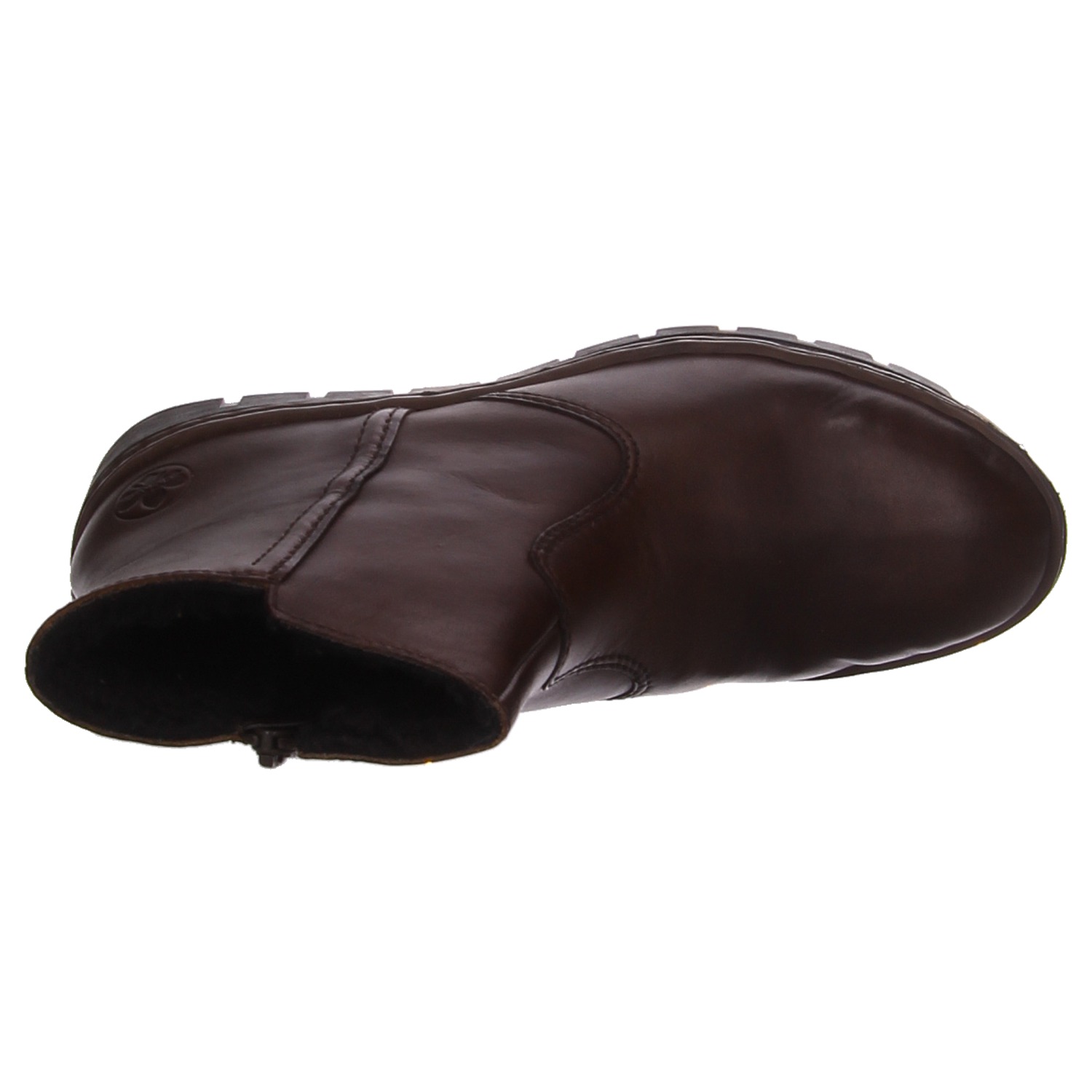 Rieker Rieker X9165-27