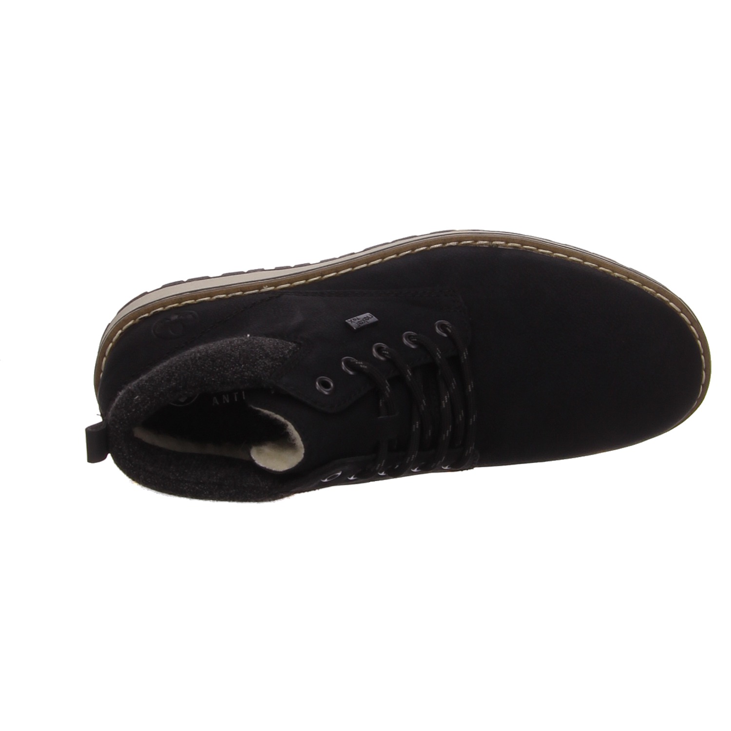 Rieker Rieker 38419-00