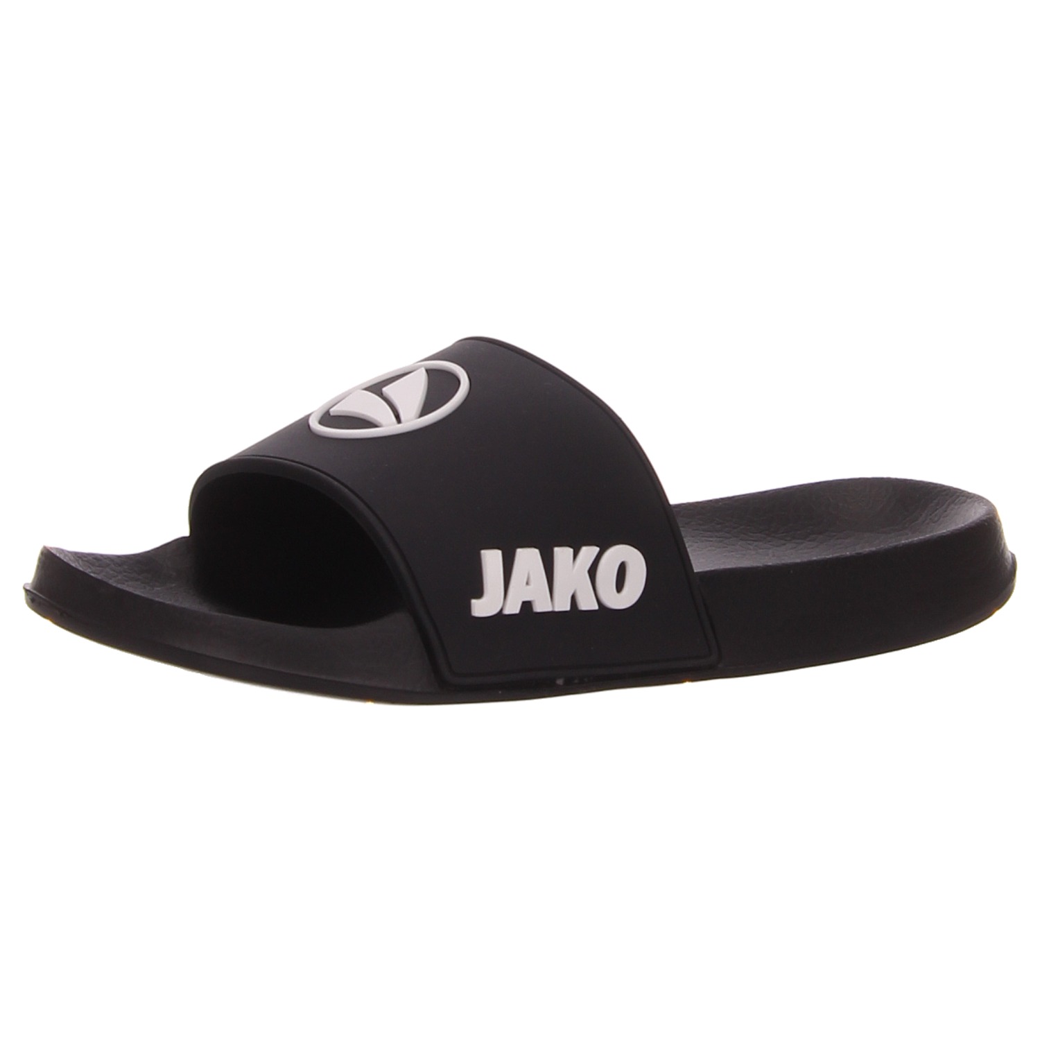 JAKO Pantoletten 380020 5012
