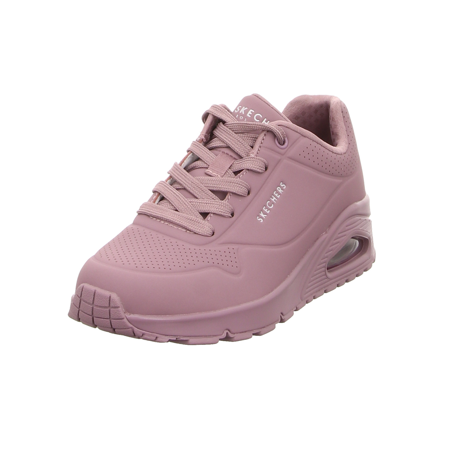 Skechers lila 73690 DKMV