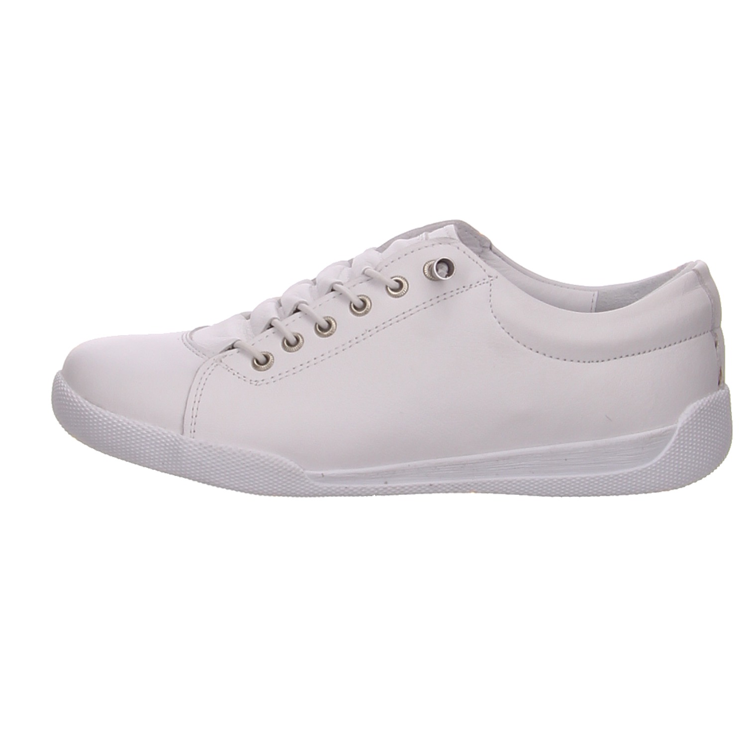 Andrea Conti Schnürschuhe 06710010 001