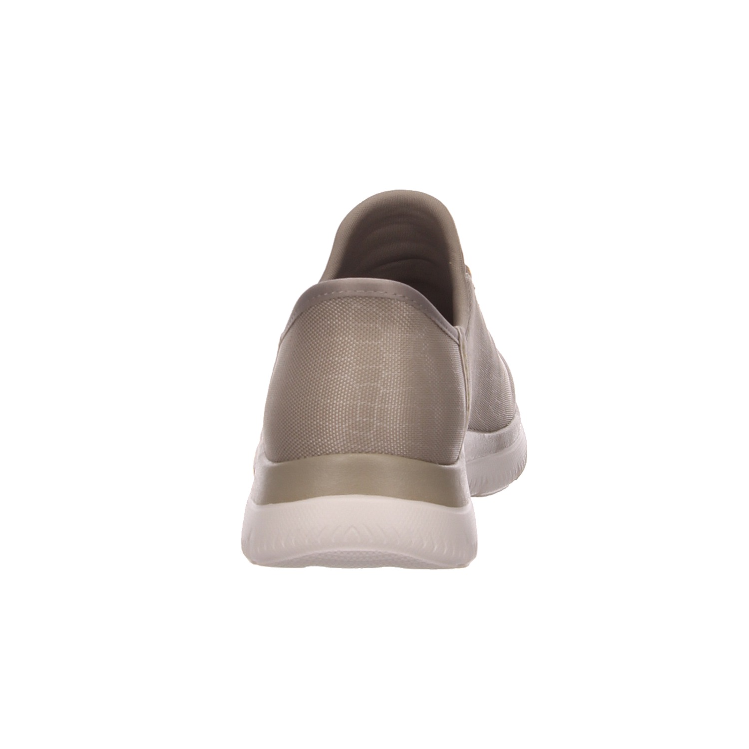 Skechers Sneaker 150128 TPGD