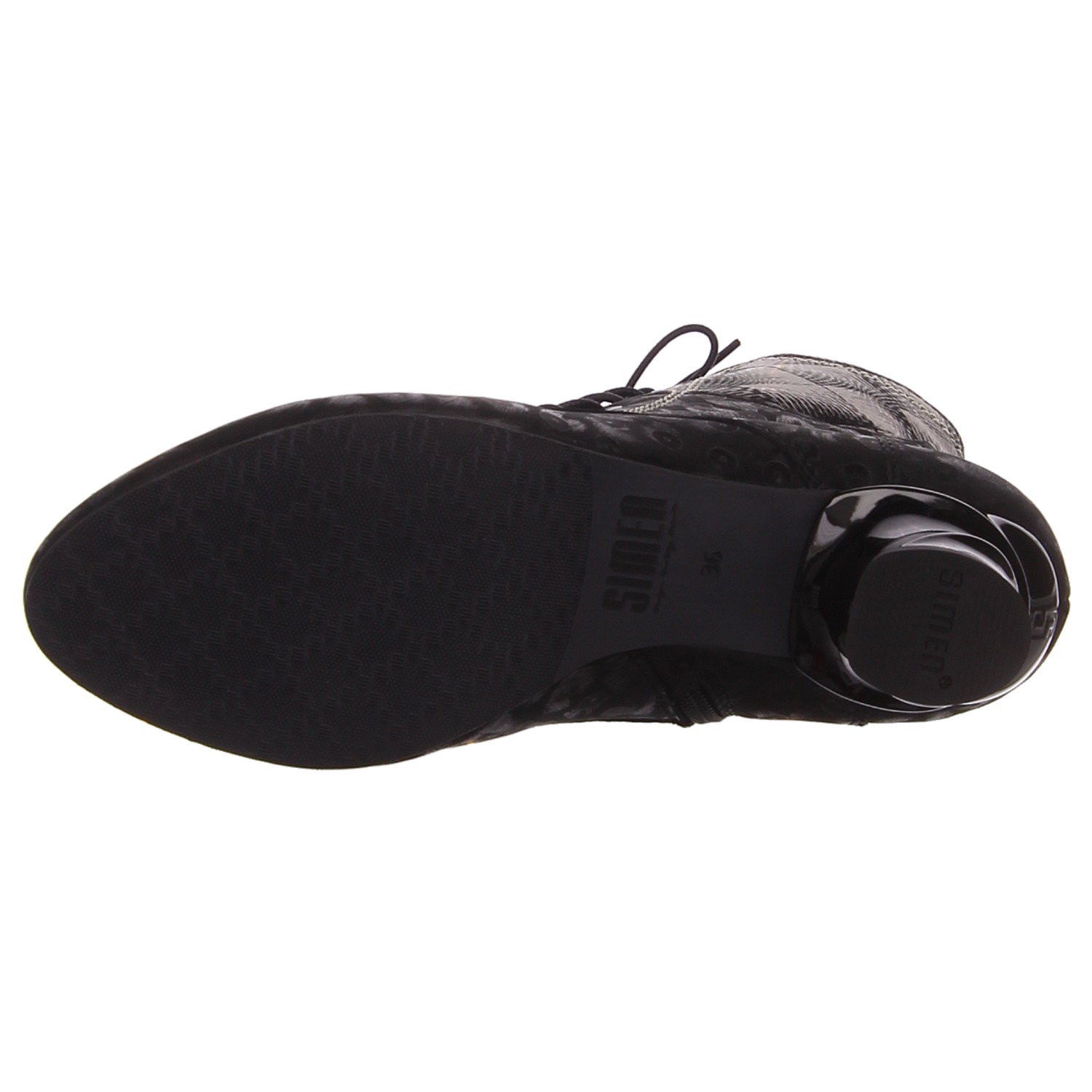 Simen Simen 7006A
