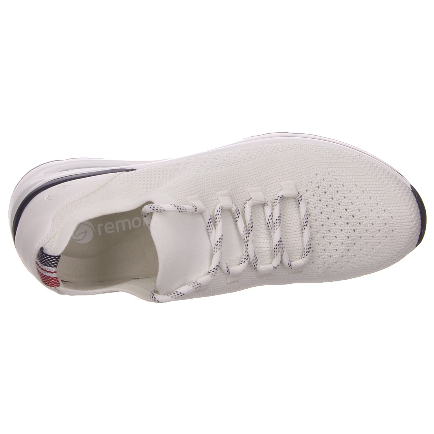 Remonte Sneaker D2H04-80
