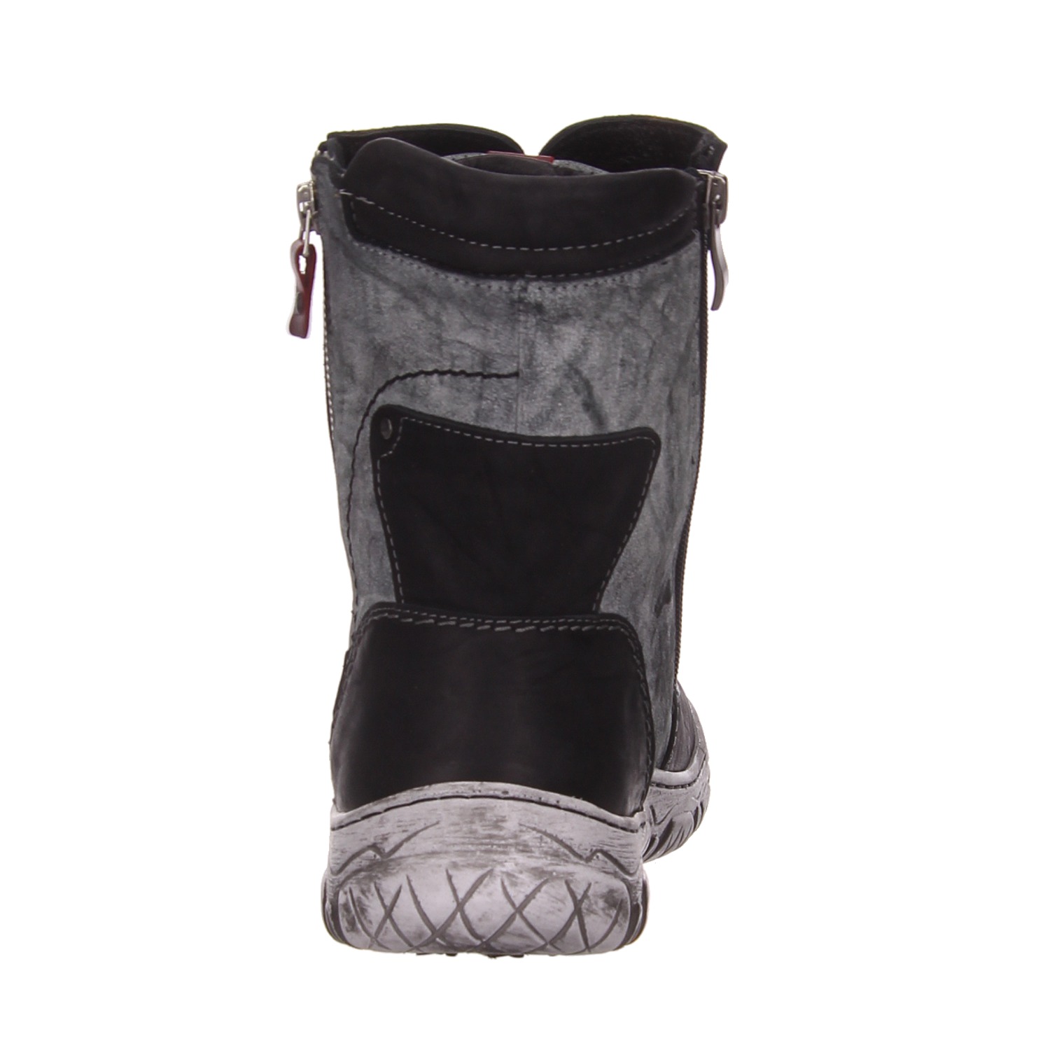 Krisbut Schnürschuhe 3273-3