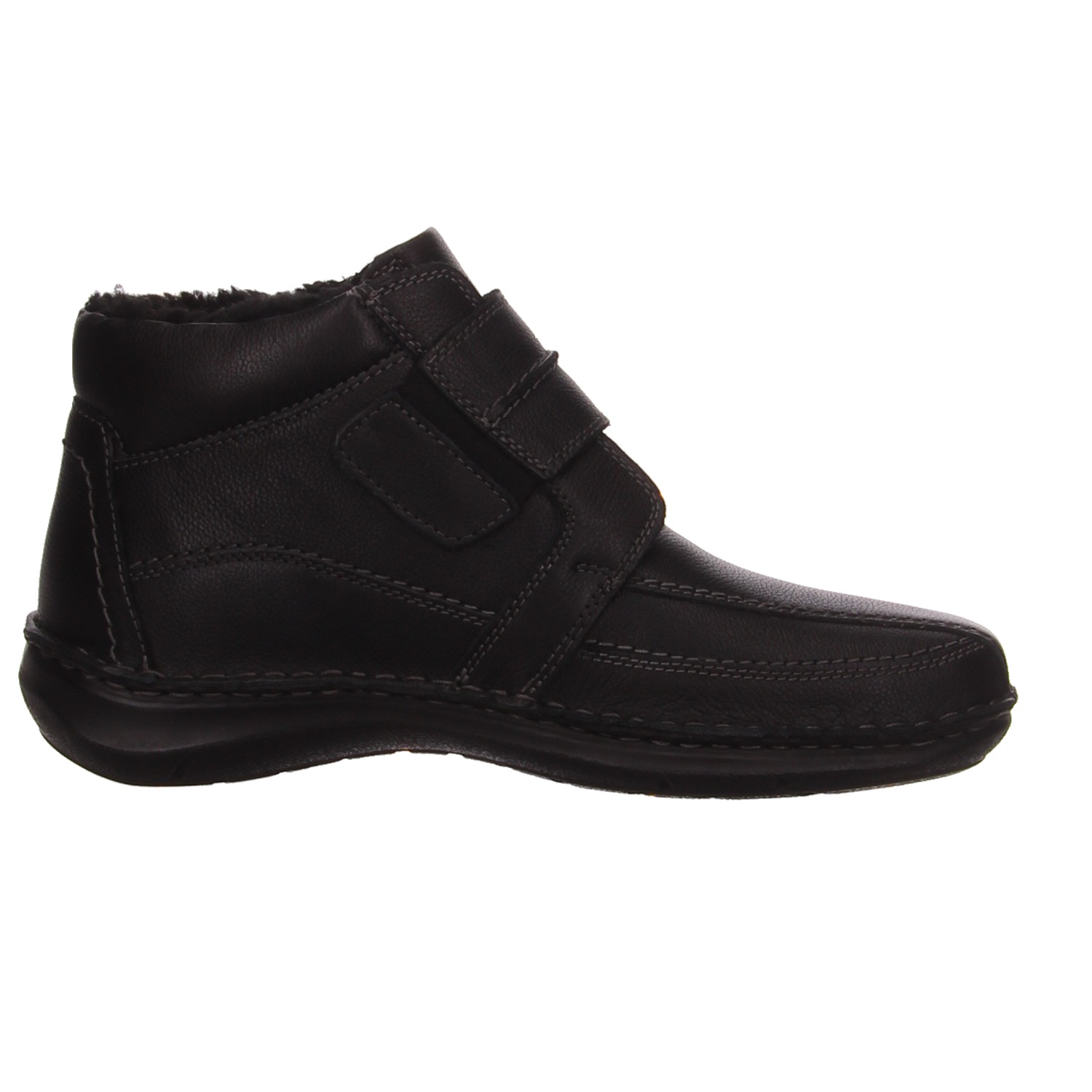 Josef Seibel Stiefel 44995 PL703100