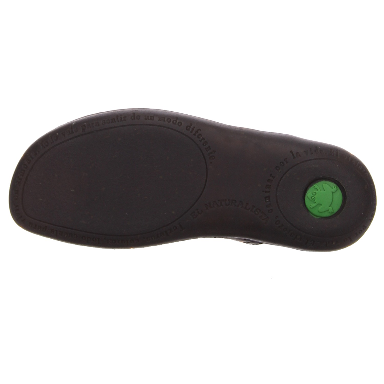 El Naturalista El Naturalista N275 black