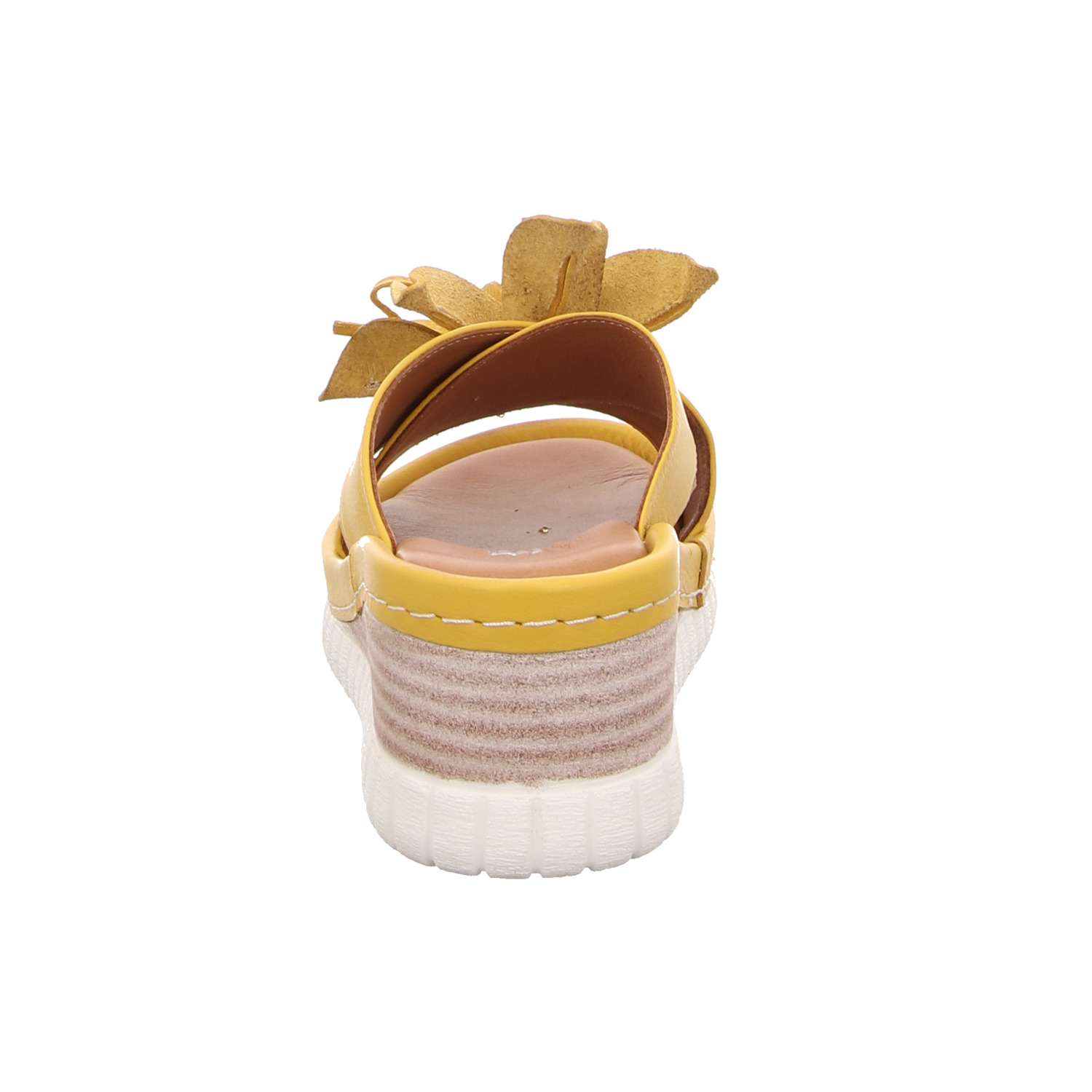 Artiker Pantoletten 52C0504
