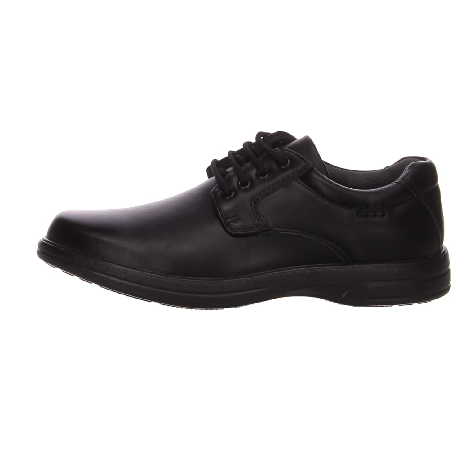 Scandi Schnürschuhe 320-0148