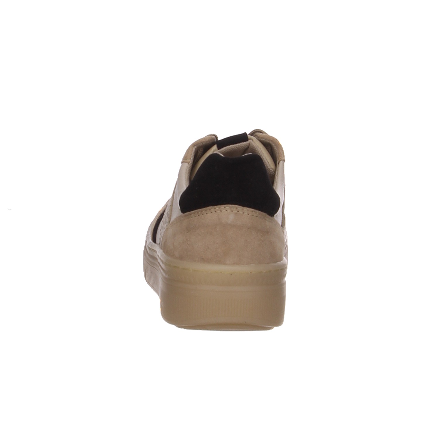 Tamaris Schnürschuhe 1-23707-44-402